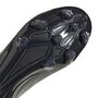 adidas Herren X CRAZYFAST.1 FG Fu�ballschuhe