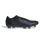 adidas Herren X CRAZYFAST.1 FG Fuballschuhe