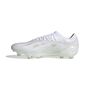 adidas Herren X CRAZYFAST.1 FG Fu�ballschuhe