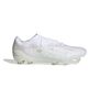 adidas Herren X CRAZYFAST.1 FG Fu�ballschuhe