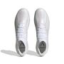 adidas Herren X CRAZYFAST.1 FG Fu�ballschuhe