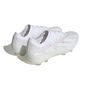 adidas X CRAZYFAST.1 FG Fuballschuhe