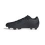 adidas Herren X Crazyfast.2 FG Fu�ballschuhe