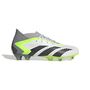 adidas Herren predator accuracy.1 FG Fussballschuhe