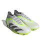 adidas Herren predator accuracy.1 FG Fussballschuhe