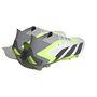 adidas Herren predator accuracy.1 FG Fussballschuhe