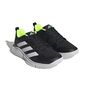 adidas Damen Court Team Bounce 2.0 Schuhe