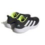 adidas Damen Court Team Bounce 2.0 Schuhe