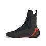 adidas Speedex 23 Boxschuhe