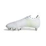 adidas Herren Kakari Elite SG Rugbyschuhe