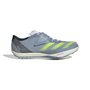 adidas Herren Adizero HJ Leichtathletikschuhe