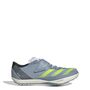 adidas Herren Adizero HJ Leichtathletikschuhe