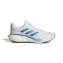 adidas Herren Supernova 3 Laufschuhe