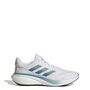 adidas Herren Supernova 3 Laufschuhe