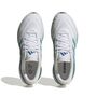 adidas Herren Supernova 3 Laufschuhe