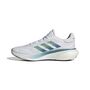 adidas Herren Supernova 3 Laufschuhe