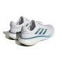 adidas Herren Supernova 3 Laufschuhe