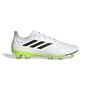 adidas Herren Copa Pure II.1 FG Fu�ballschuhe