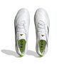 adidas Herren Copa Pure II.1 FG Fu�ballschuhe
