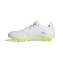 adidas Herren Copa Pure II.1 FG Fu�ballschuhe