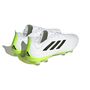 adidas Herren Copa Pure II.1 FG Fu�ballschuhe