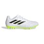 adidas Herren Copa Pure II.1 FG Fu�ballschuhe