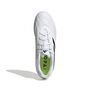 adidas Herren Copa Pure II.1 FG Fu�ballschuhe