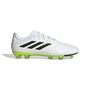 adidas Herren Copa Pure II.2 FG Fu�ballschuhe