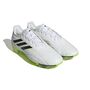 adidas Herren Copa Pure II.2 FG Fu�ballschuhe