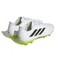 adidas Herren Copa Pure II.2 FG Fu�ballschuhe