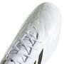 adidas Herren Copa Pure II.2 FG Fu�ballschuhe