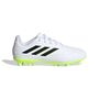 adidas Kinder Copa Pure II.3 FG Fu�ballschuhe