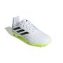 adidas Kinder Copa Pure II.3 FG Fu�ballschuhe