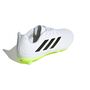 adidas Kinder Copa Pure II.3 FG Fu�ballschuhe