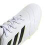 adidas Kinder Copa Pure II.3 FG Fu�ballschuhe
