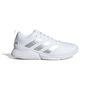adidas Court Team Bounce 2.0 Schuhe