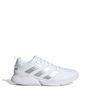 adidas Court Team Bounce 2.0 Schuhe