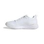 adidas Court Team Bounce 2.0 Schuhe