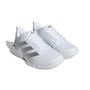 adidas Court Team Bounce 2.0 Schuhe