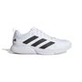 adidas Court Team Bounce 2.0 Schuhe