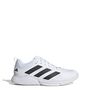adidas Court Team Bounce 2.0 Schuhe