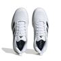 adidas Court Team Bounce 2.0 Schuhe