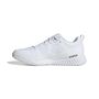 adidas Court Team Bounce 2.0 Schuhe