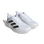 adidas Court Team Bounce 2.0 Schuhe