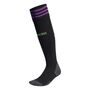 adidas Herren FC Bayern M�nchen 23/24 Ausw�rtssocken