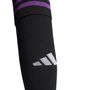 adidas Herren FC Bayern M�nchen 23/24 Ausw�rtssocken