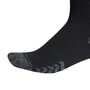adidas Herren FC Bayern M�nchen 23/24 Ausw�rtssocken