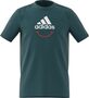 adidas Bos Smile T-Shirt