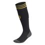 adidas Herren Juventus Turin 23/24 Heimsocken