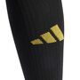 adidas Herren Juventus Turin 23/24 Heimsocken